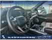 2025 Ford F-150 King Ranch (Stk: P6838) in Olds - Image 12 of 23