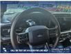 2025 Ford F-150 King Ranch (Stk: P6838) in Olds - Image 13 of 23