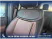 2025 Ford F-150 King Ranch (Stk: P6838) in Olds - Image 18 of 23