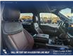2025 Ford F-150 King Ranch (Stk: P6838) in Olds - Image 20 of 23