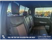 2025 Ford F-150 King Ranch (Stk: P6838) in Olds - Image 21 of 23