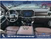 2025 Ford F-150 King Ranch (Stk: P6838) in Olds - Image 22 of 23