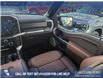 2025 Ford F-150 King Ranch (Stk: P6838) in Olds - Image 23 of 23