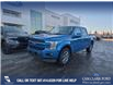 2019 Ford F-150 Lariat (Stk: P6900) in Olds - Image 1 of 5