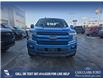 2019 Ford F-150 Lariat (Stk: P6900) in Olds - Image 2 of 5