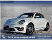 2017 Volkswagen Beetle 1.8 TSI Trendline (Stk: U37922) in Red Deer - Image 1 of 23