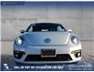 2017 Volkswagen Beetle 1.8 TSI Trendline (Stk: U37922) in Red Deer - Image 2 of 23