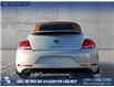 2017 Volkswagen Beetle 1.8 TSI Trendline (Stk: U37922) in Red Deer - Image 5 of 23
