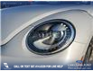 2017 Volkswagen Beetle 1.8 TSI Trendline (Stk: U37922) in Red Deer - Image 8 of 23