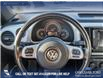 2017 Volkswagen Beetle 1.8 TSI Trendline (Stk: U37922) in Red Deer - Image 12 of 23
