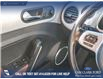 2017 Volkswagen Beetle 1.8 TSI Trendline (Stk: U37922) in Red Deer - Image 15 of 23