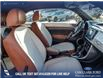 2017 Volkswagen Beetle 1.8 TSI Trendline (Stk: U37922) in Red Deer - Image 20 of 23