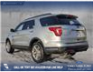 2019 Ford Explorer Limited (Stk: U37611) in Red Deer - Image 4 of 24