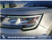 2019 Ford Explorer Limited (Stk: U37611) in Red Deer - Image 8 of 24