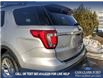 2019 Ford Explorer Limited (Stk: U37611) in Red Deer - Image 10 of 24