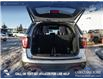 2019 Ford Explorer Limited (Stk: U37611) in Red Deer - Image 11 of 24