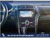 2019 Ford Explorer Limited (Stk: U37611) in Red Deer - Image 18 of 24