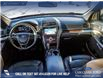 2019 Ford Explorer Limited (Stk: U37611) in Red Deer - Image 23 of 24
