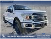 2020 Ford F-150 XLT (Stk: P1580) in Canmore - Image 1 of 27