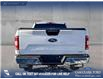 2020 Ford F-150 XLT (Stk: P1580) in Canmore - Image 5 of 27