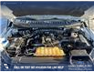2020 Ford F-150 XLT (Stk: P1580) in Canmore - Image 10 of 27