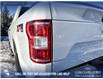 2020 Ford F-150 XLT (Stk: P1580) in Canmore - Image 11 of 27