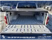 2020 Ford F-150 XLT (Stk: P1580) in Canmore - Image 12 of 27