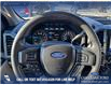 2020 Ford F-150 XLT (Stk: P1580) in Canmore - Image 14 of 27