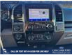 2020 Ford F-150 XLT (Stk: P1580) in Canmore - Image 19 of 27