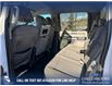 2020 Ford F-150 XLT (Stk: P1580) in Canmore - Image 23 of 27
