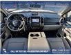 2020 Ford F-150 XLT (Stk: P1580) in Canmore - Image 24 of 27