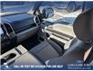 2020 Ford F-150 XLT (Stk: P1580) in Canmore - Image 25 of 27