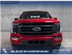2022 Ford F-150 Lariat (Stk: RC19987) in Airdrie - Image 2 of 25
