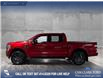 2022 Ford F-150 Lariat (Stk: RC19987) in Airdrie - Image 3 of 25