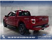2022 Ford F-150 Lariat (Stk: RC19987) in Airdrie - Image 4 of 25