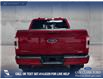 2022 Ford F-150 Lariat (Stk: RC19987) in Airdrie - Image 5 of 25