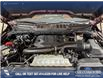 2022 Ford F-150 Lariat (Stk: RC19987) in Airdrie - Image 10 of 25