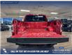 2022 Ford F-150 Lariat (Stk: RC19987) in Airdrie - Image 12 of 25