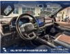 2022 Ford F-150 Lariat (Stk: RC19987) in Airdrie - Image 13 of 25