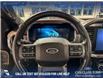 2022 Ford F-150 Lariat (Stk: RC19987) in Airdrie - Image 14 of 25