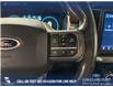 2022 Ford F-150 Lariat (Stk: RC19987) in Airdrie - Image 16 of 25