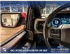 2022 Ford F-150 Lariat (Stk: RC19987) in Airdrie - Image 17 of 25