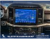 2022 Ford F-150 Lariat (Stk: RC19987) in Airdrie - Image 19 of 25