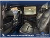 2022 Ford F-150 Lariat (Stk: RC19987) in Airdrie - Image 23 of 25