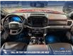 2022 Ford F-150 Lariat (Stk: RC19987) in Airdrie - Image 24 of 25