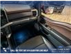 2022 Ford F-150 Lariat (Stk: RC19987) in Airdrie - Image 25 of 25