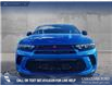 2024 Dodge Hornet PHEV R/T (Stk: P1146) in Innisfail - Image 2 of 25