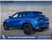 2024 Dodge Hornet PHEV R/T (Stk: P1146) in Innisfail - Image 4 of 25