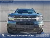2021 Ford Bronco Sport Big Bend (Stk: U37919) in Red Deer - Image 2 of 25