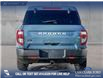 2021 Ford Bronco Sport Big Bend (Stk: U37919) in Red Deer - Image 5 of 25